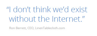 SEO Consulting