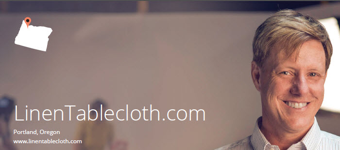 SEO Consulting