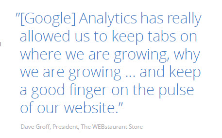 SEO Reseller