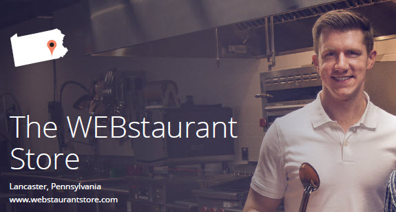 SEO Reseller