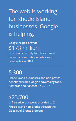 SEO Managers