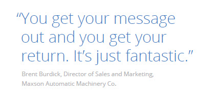 SEO Managers