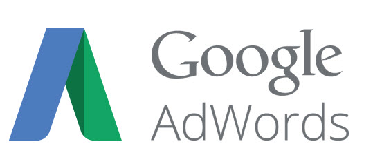 Big Data Advertising