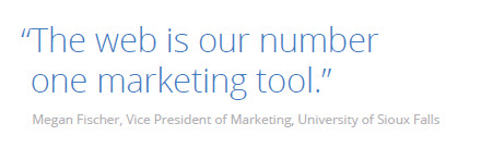Top SEO Companies