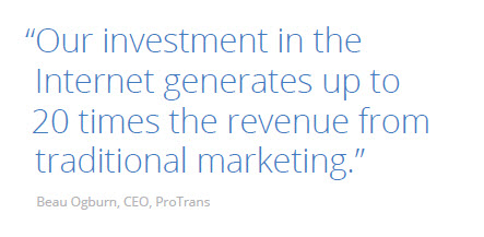 Advertising Agency