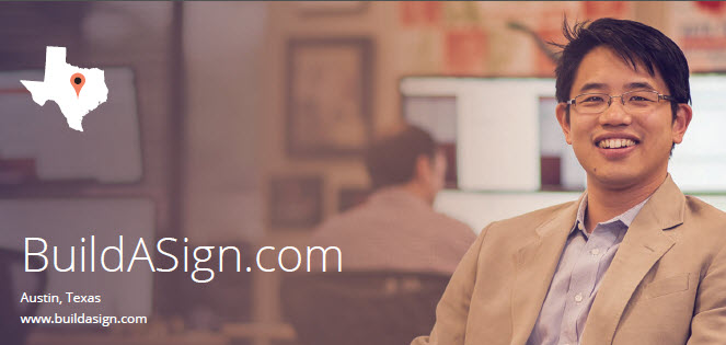 Marketing Agency