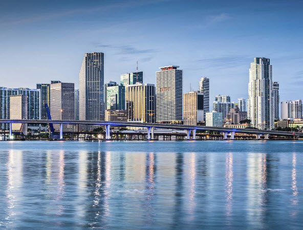 Digital Marketing Agencies in Miami