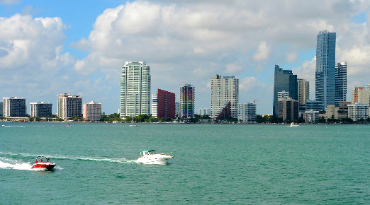 Digital Marketing Agencies in Miami