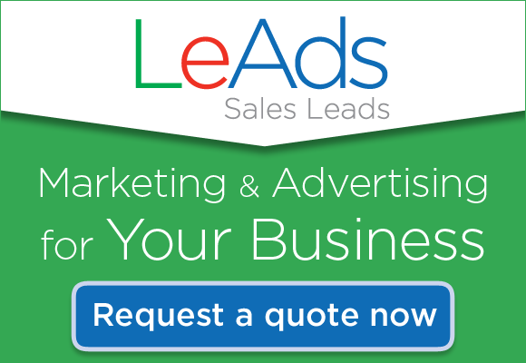 Google AdWords Display