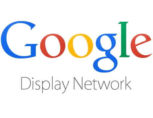 Google AdWords Display Network