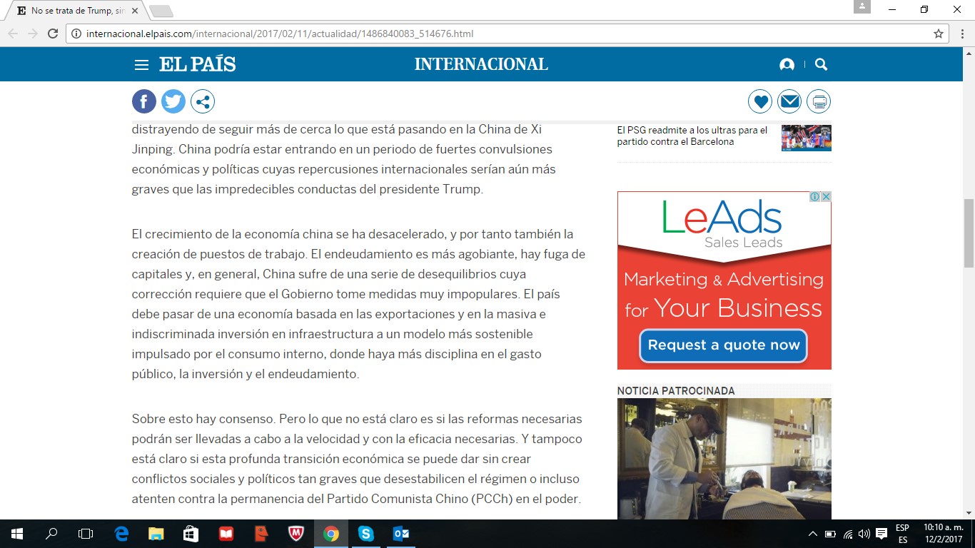 LeAds Ad El País feb12-2017