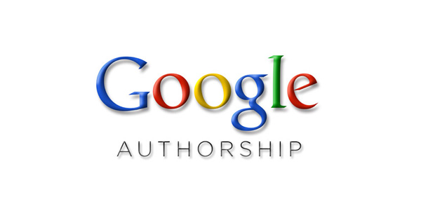 Google Author