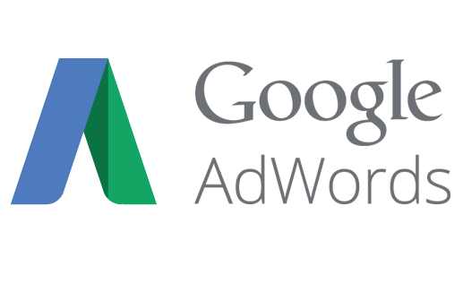 AdWords Display