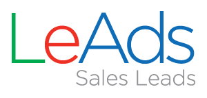 Digital Agency Miami