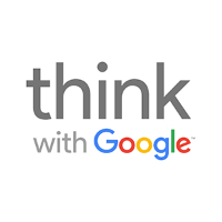 Digital Marketing Consulting