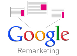 Google AdWords Remarketing