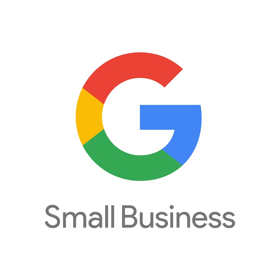 Digital Marketing Essentials