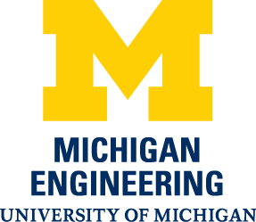 Digital marketing for engineering firms