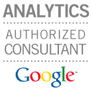 Digital Marketing Consulting