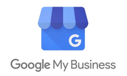 Digital marketing advices