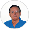 Julio Sanoja