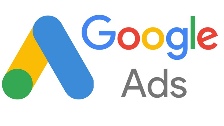 Google Display Ads