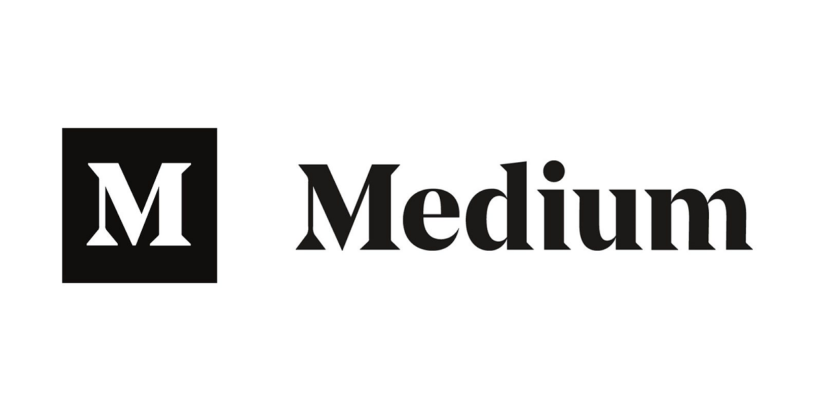 Medios digitales propios