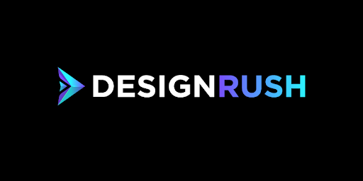 MSalesLeads feature at Design Rush