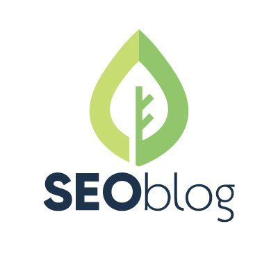 SEO Blog