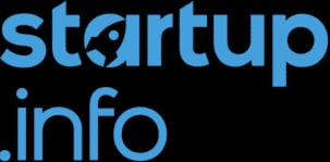 Startup interviewed MSalesLeads
