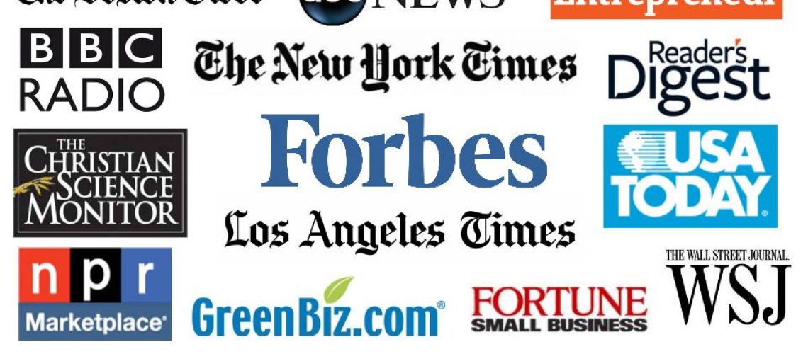 How traditional media and newspapers can make a transition to a profitable digital media?
