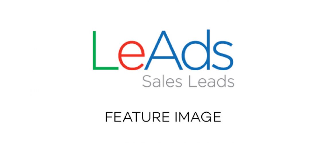 FEATURE-IMAGE