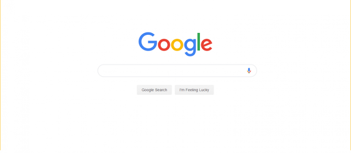 Google Quality Raters General Guidelines. Highlights from the July 28th 2022 edition
