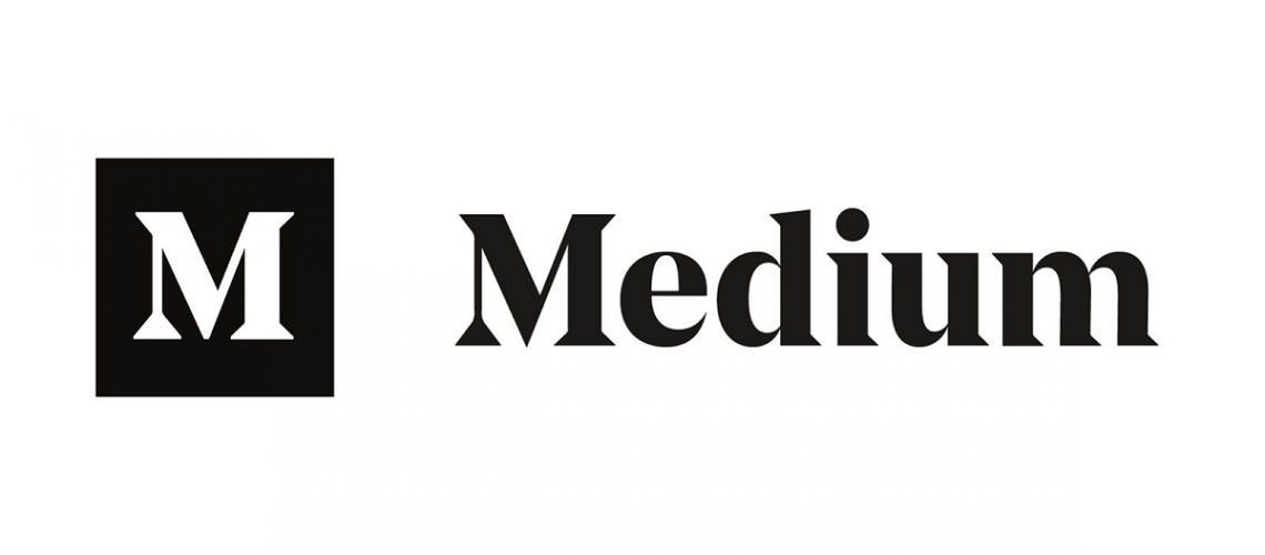 Medios digitales propios