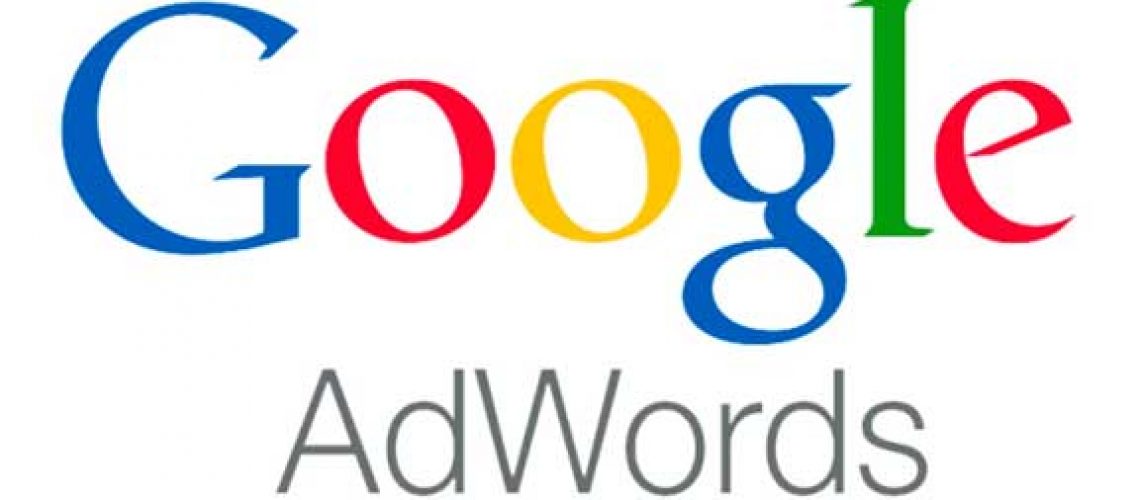 lead generation services