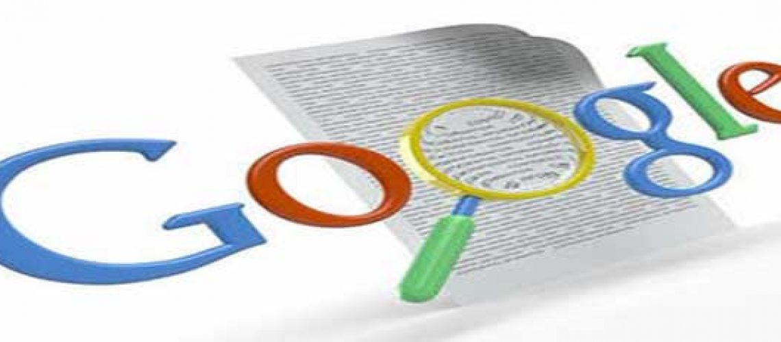 lead generation company
