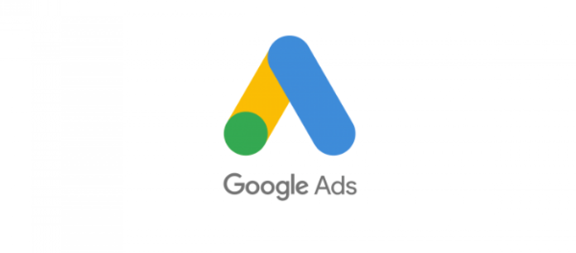 Google Ads Search campaigns findings
