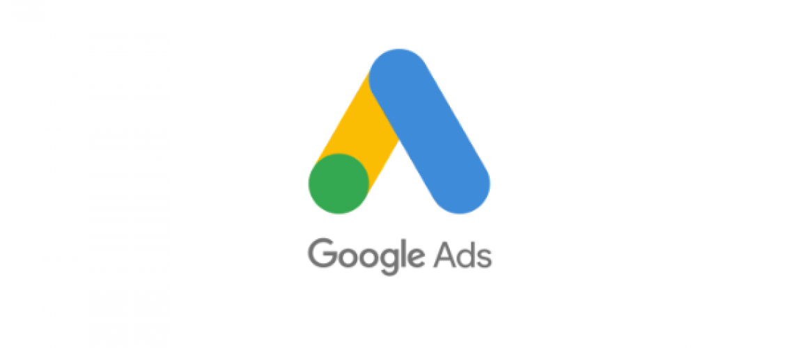 LeAds featured as one of the top 10 Google marketing providers