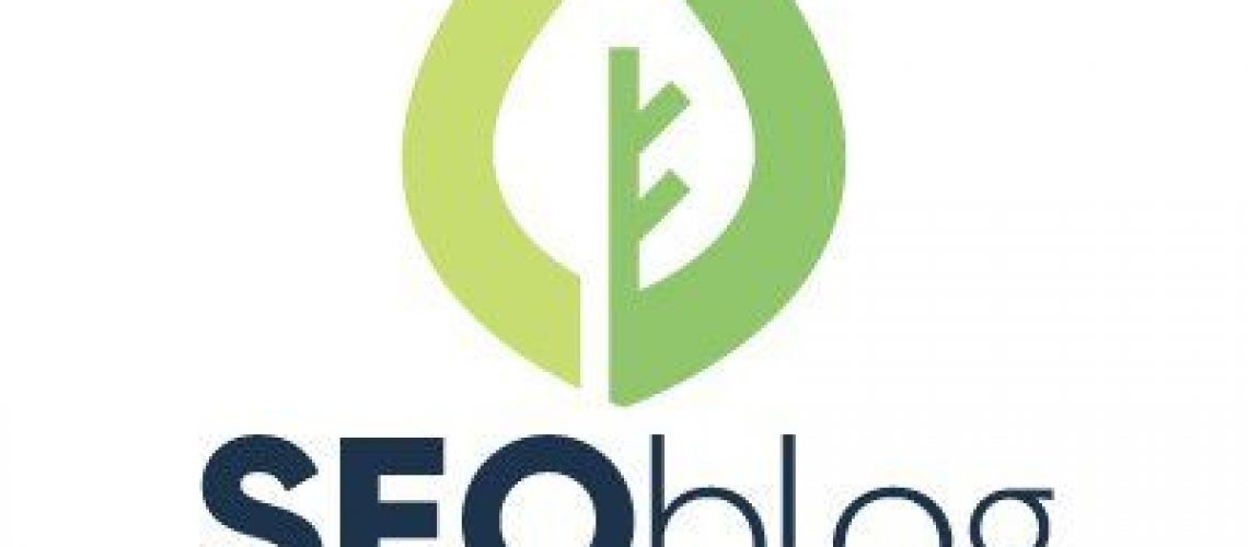 SEO Blog