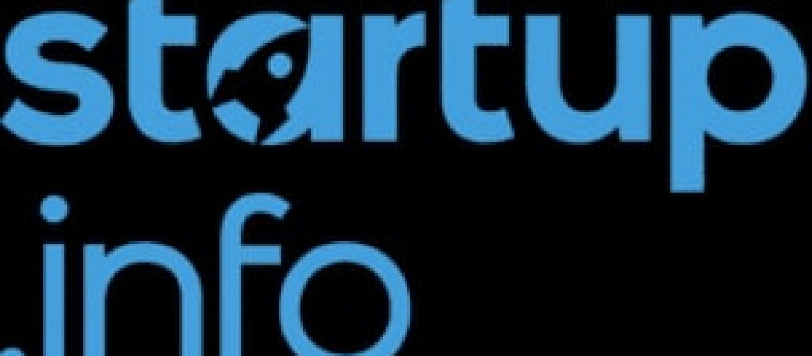 Startup interviewed MSalesLeads