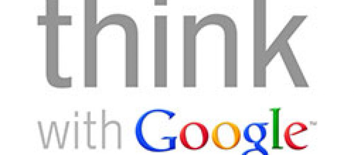 Lead generation companies